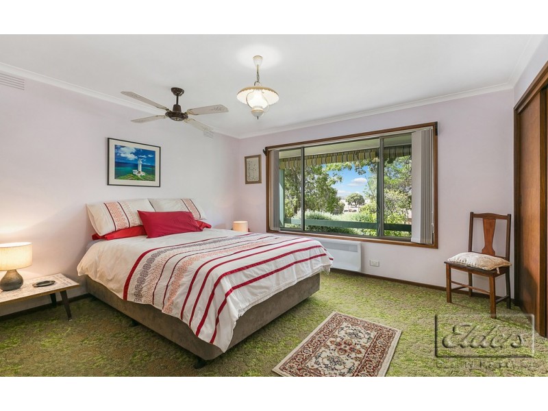 646 Emu Creek Road, Emu Creek VIC 3551