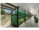 646 Emu Creek Road, Emu Creek VIC 3551