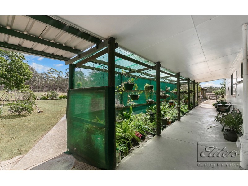 646 Emu Creek Road, Emu Creek VIC 3551