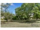 646 Emu Creek Road, Emu Creek VIC 3551