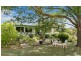646 Emu Creek Road, Emu Creek VIC 3551