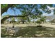 646 Emu Creek Road, Emu Creek VIC 3551