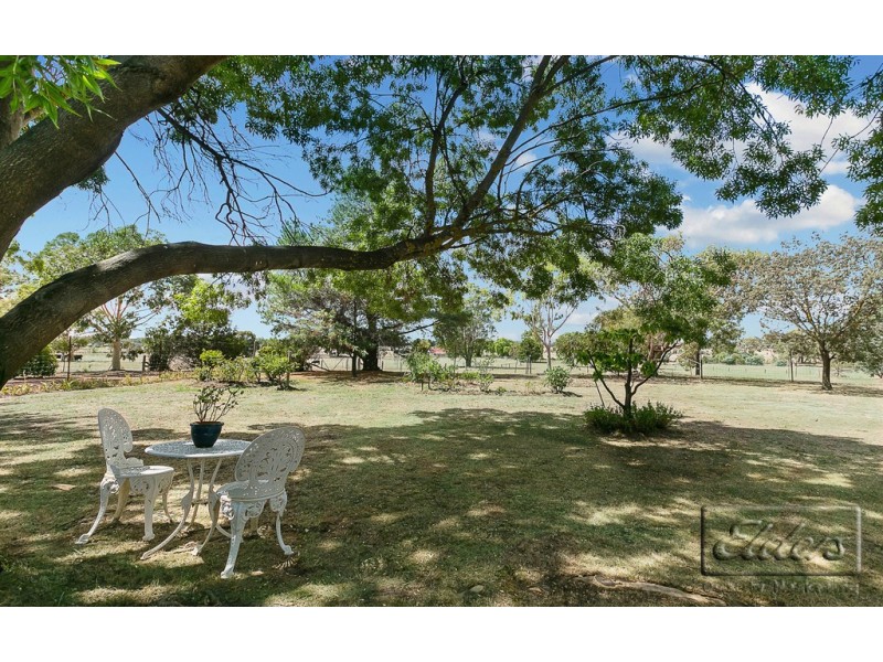 646 Emu Creek Road, Emu Creek VIC 3551