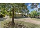 646 Emu Creek Road, Emu Creek VIC 3551