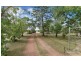 646 Emu Creek Road, Emu Creek VIC 3551
