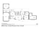 646 Emu Creek Road, Emu Creek VIC 3551