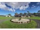 134 Egans Road, Marong VIC 3515
