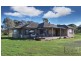 134 Egans Road, Marong VIC 3515