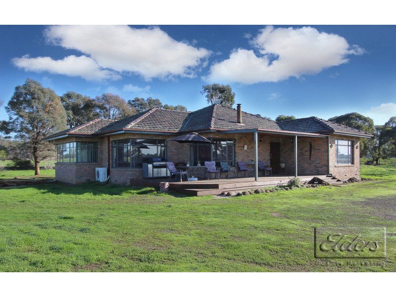 134 Egans Road, Marong VIC 3515