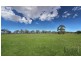 134 Egans Road, Marong VIC 3515