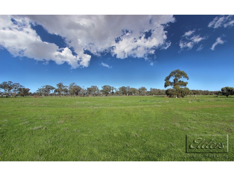 134 Egans Road, Marong VIC 3515
