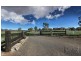 134 Egans Road, Marong VIC 3515
