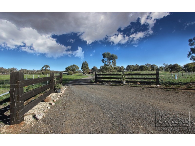 134 Egans Road, Marong VIC 3515