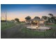 134 Egans Road, Marong VIC 3515