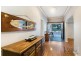 134 Egans Road, Marong VIC 3515