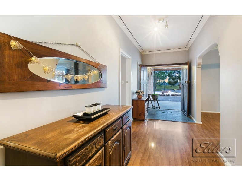 134 Egans Road, Marong VIC 3515