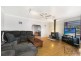 134 Egans Road, Marong VIC 3515