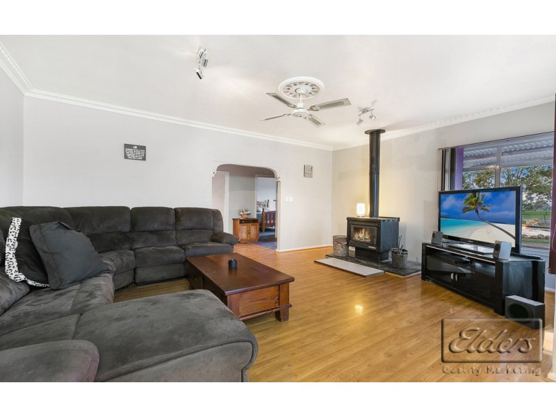 134 Egans Road, Marong VIC 3515
