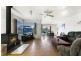 134 Egans Road, Marong VIC 3515