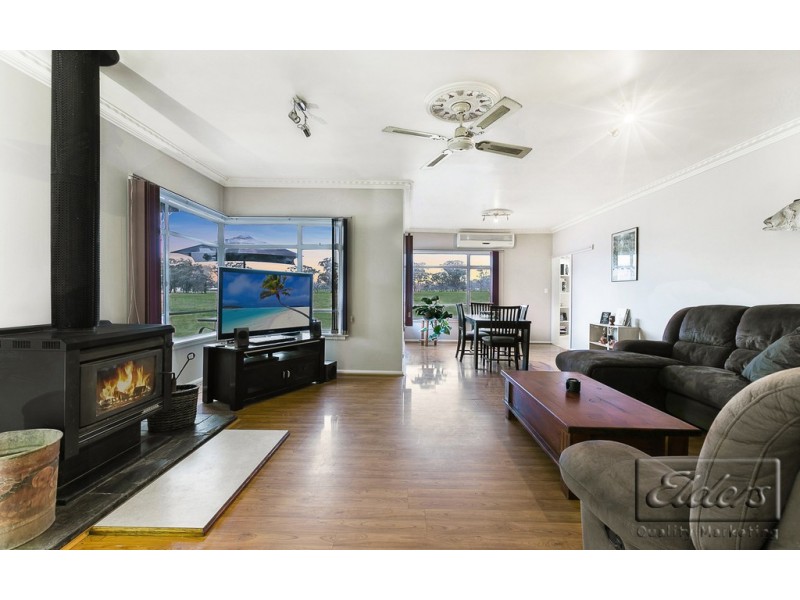 134 Egans Road, Marong VIC 3515