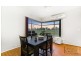 134 Egans Road, Marong VIC 3515
