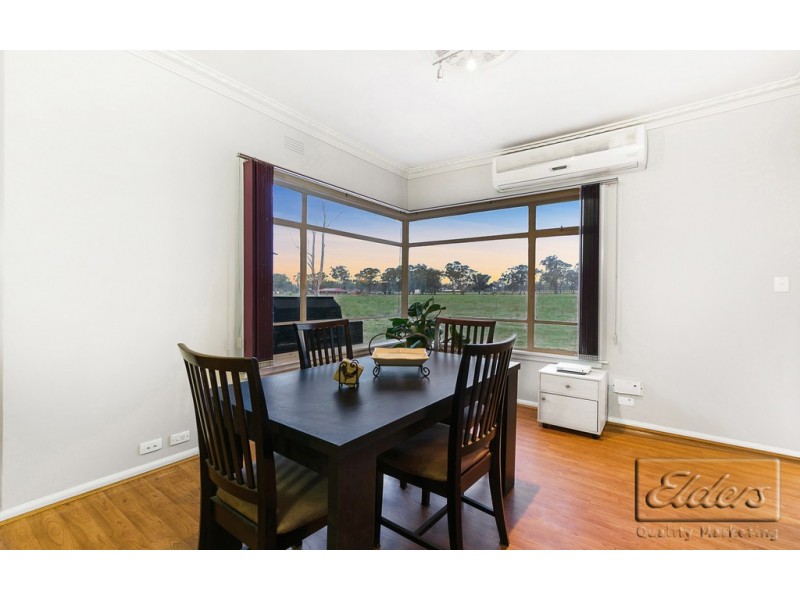 134 Egans Road, Marong VIC 3515