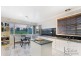 134 Egans Road, Marong VIC 3515