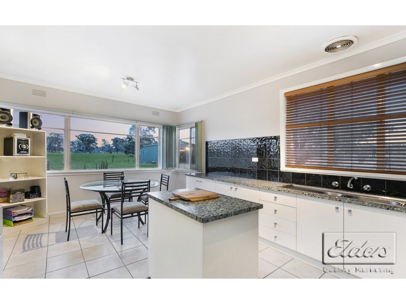 134 Egans Road, Marong VIC 3515
