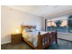 134 Egans Road, Marong VIC 3515
