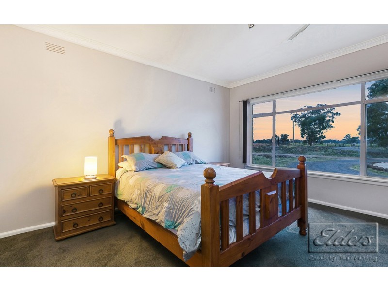 134 Egans Road, Marong VIC 3515