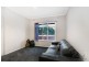 134 Egans Road, Marong VIC 3515