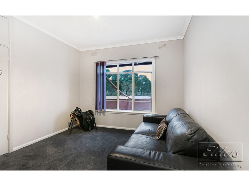 134 Egans Road, Marong VIC 3515