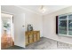 134 Egans Road, Marong VIC 3515