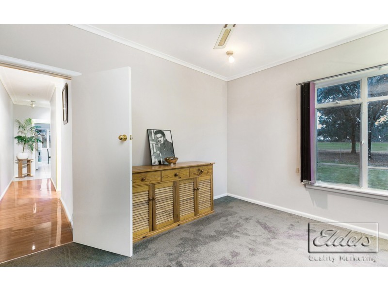 134 Egans Road, Marong VIC 3515