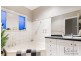 134 Egans Road, Marong VIC 3515