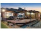 134 Egans Road, Marong VIC 3515