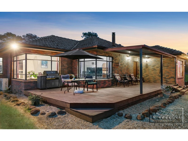 134 Egans Road, Marong VIC 3515
