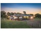 134 Egans Road, Marong VIC 3515