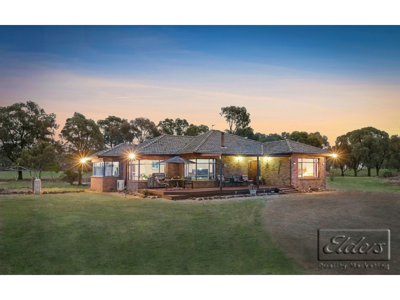 134 Egans Road, Marong VIC 3515