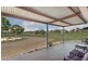 134 Egans Road, Marong VIC 3515