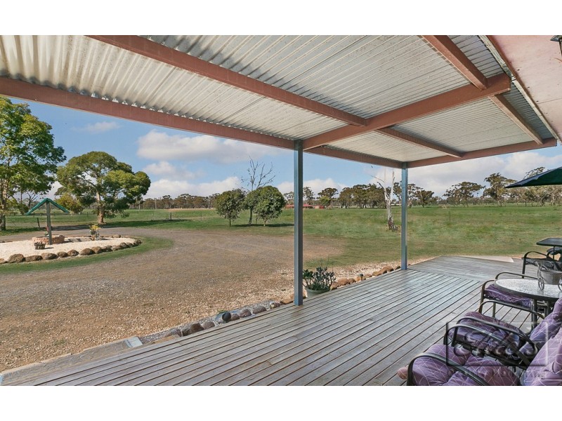 134 Egans Road, Marong VIC 3515