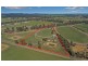 134 Egans Road, Marong VIC 3515
