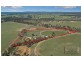 134 Egans Road, Marong VIC 3515