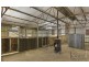 134 Egans Road, Marong VIC 3515