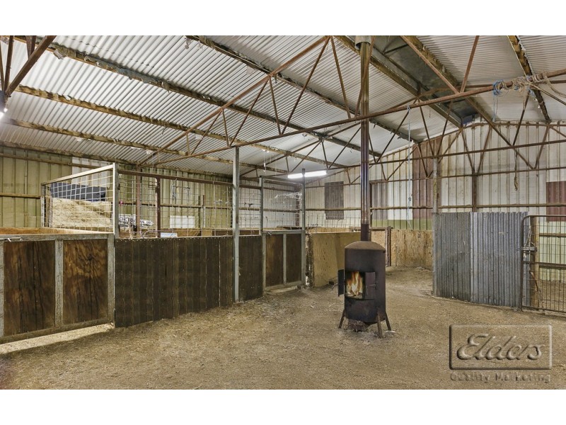 134 Egans Road, Marong VIC 3515