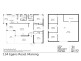 134 Egans Road, Marong VIC 3515