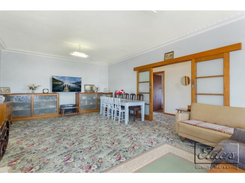 663 Dingee Road, Dingee VIC 3571