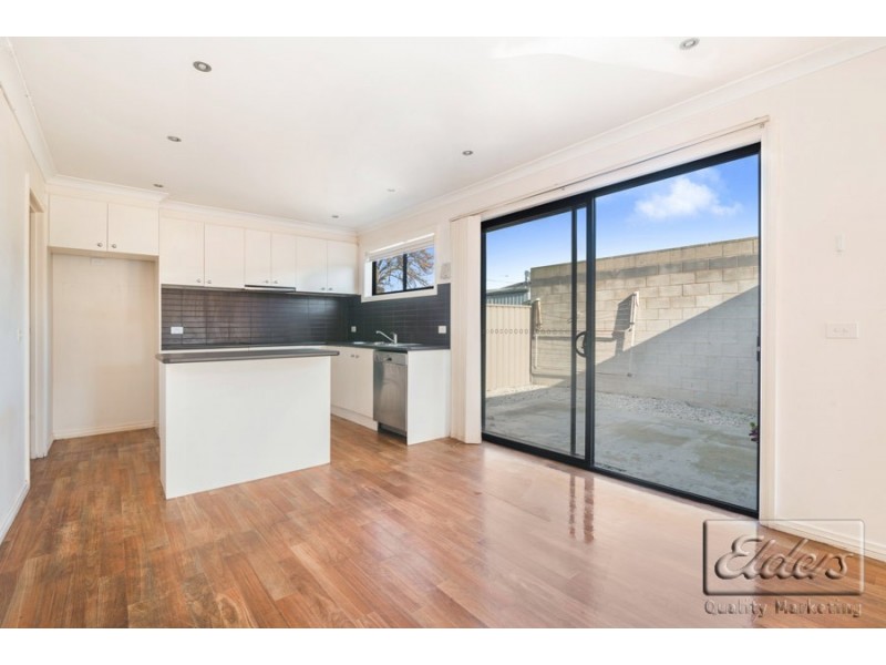 1 Symonds Street, Golden Square VIC 3555