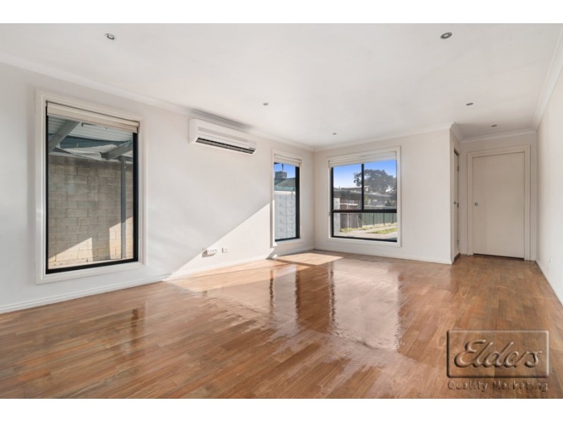 1 Symonds Street, Golden Square VIC 3555