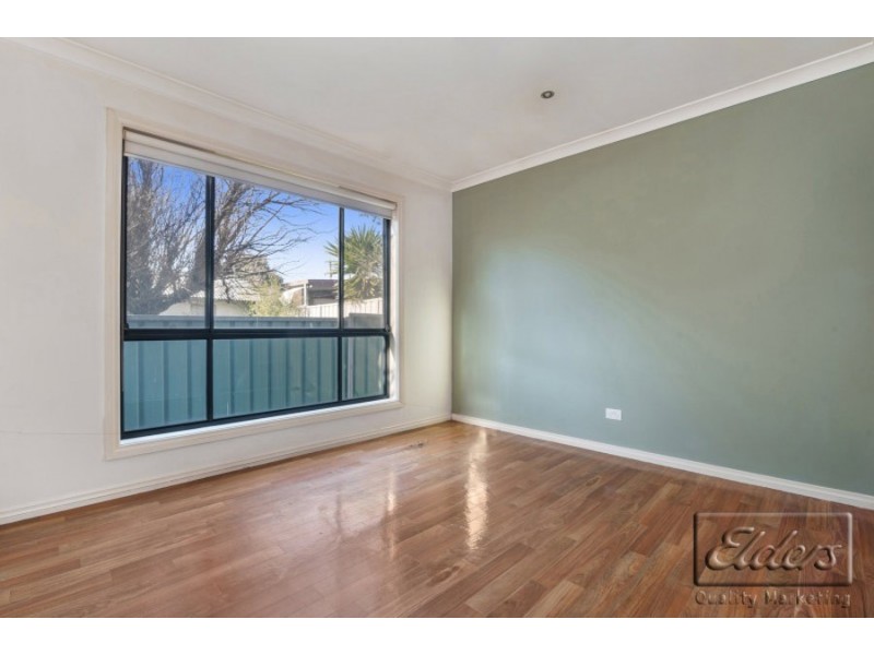 1 Symonds Street, Golden Square VIC 3555